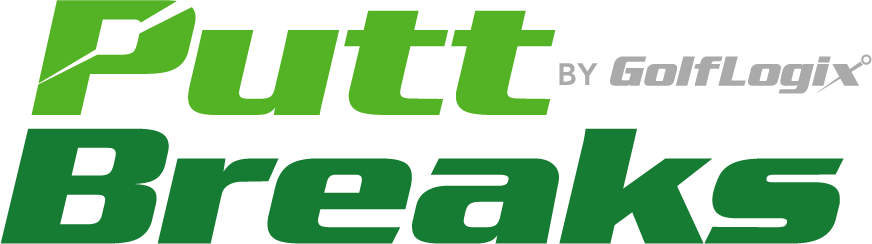 Stacked Logo - Png - Illustration (872x244), Png Download