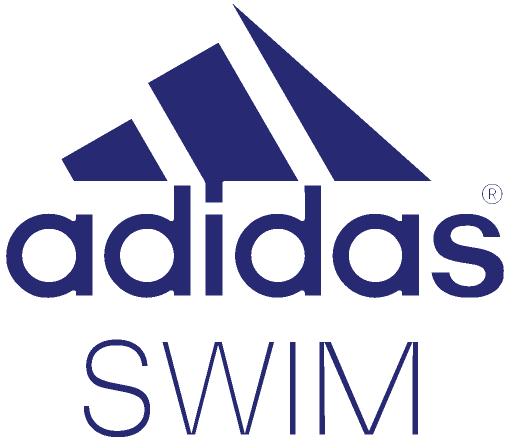 Webb's Tornadoes Swim Team Webbstornadoes@gmail - Adidas Swimming Logo (560x526), Png Download