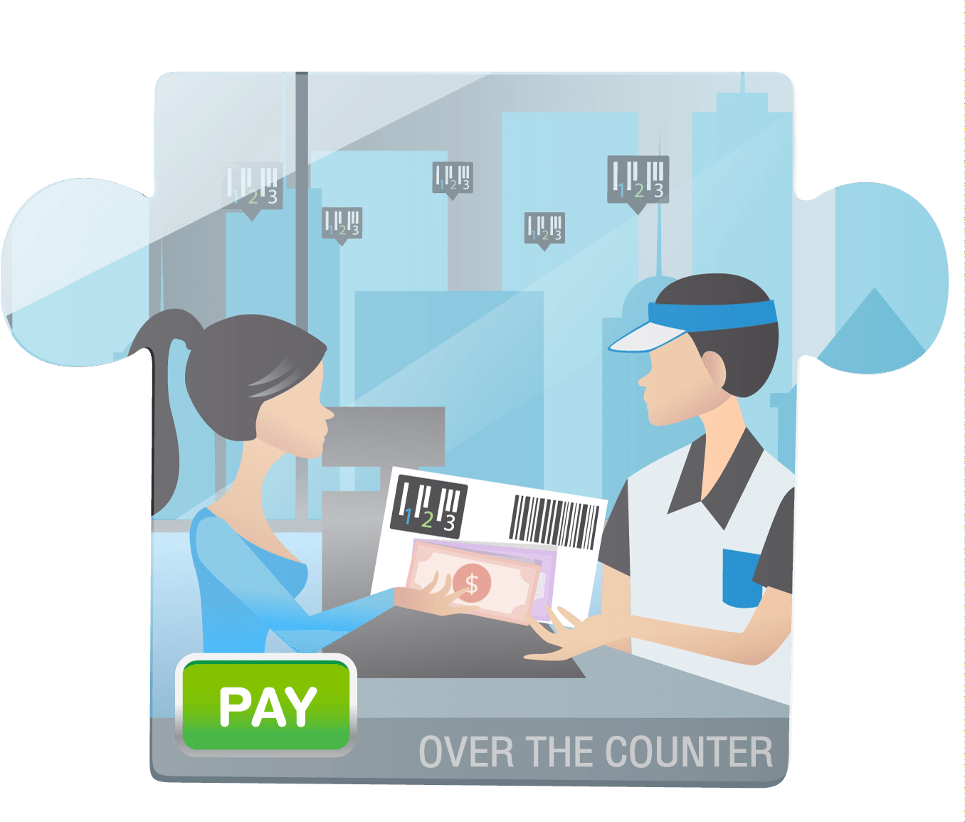 Over-the-counter market картинки. Девушка выбирает витамины. Exchange and over-the-counter market. Девушка выбирает лекарства. Otc exchange.
