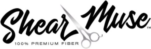 Hot & New - Santamadonna Footwear & Fashion (600x346), Png Download