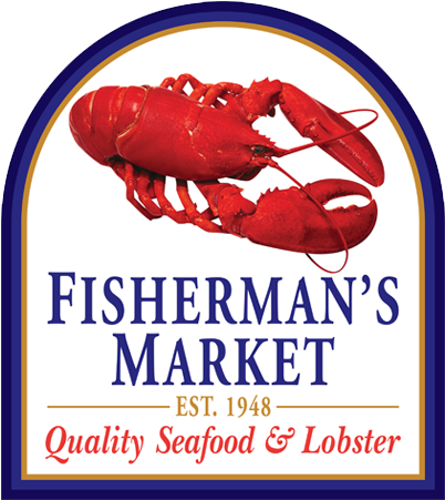 Fishermans Market (450x450), Png Download