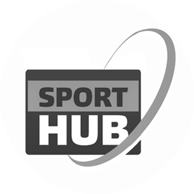 An Post Slammed As 100% Of Donegal Closure Appeals - Donegal Sport Hub (380x380), Png Download