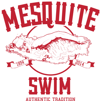 96152 - Front - 480 - Swimming (480x433), Png Download