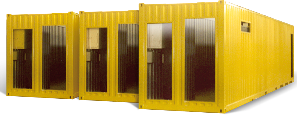 Information Request / Pdf Download - Plywood (1000x1000), Png Download