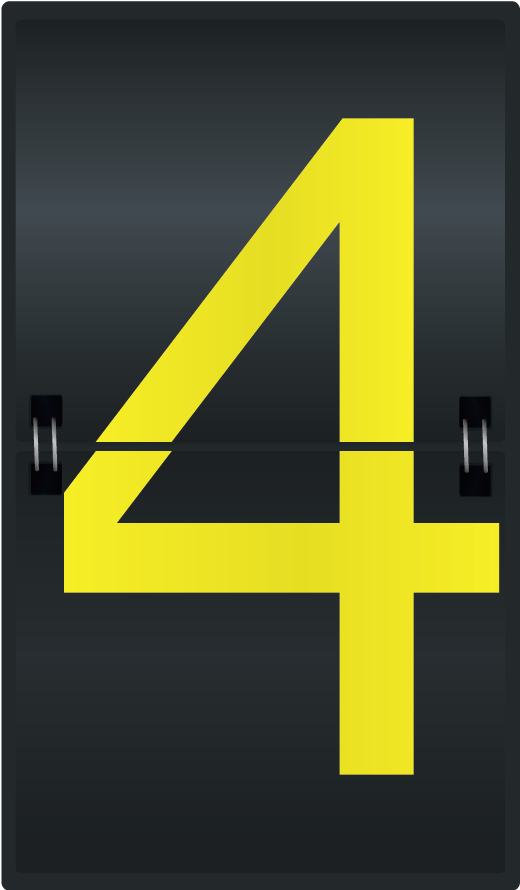 Cross (571x939), Png Download