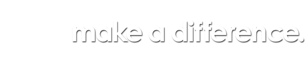 Every Dollar Of Profit Goes To Caring For Orphaned - Zion Christian Church Troy Staff (1066x228), Png Download