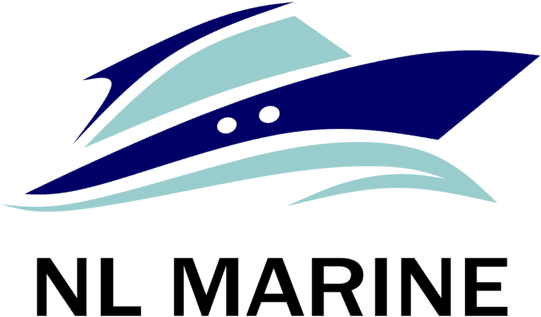 Graphic Design (640x412), Png Download