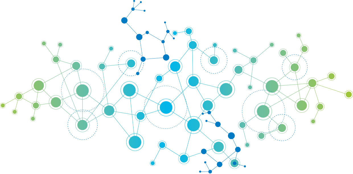 Download Graph Image - Network Effect PNG Image with No Background ...