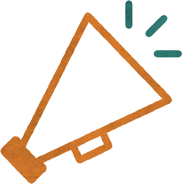 Challenge Funds, Award Ribbon, Cheer Page Graphic, - Infertility (960x720), Png Download