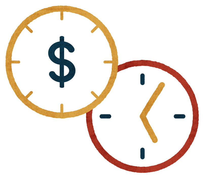 Challenge Funds, Award Ribbon, Cheer Page Graphic, - Omaha Gives (960x720), Png Download