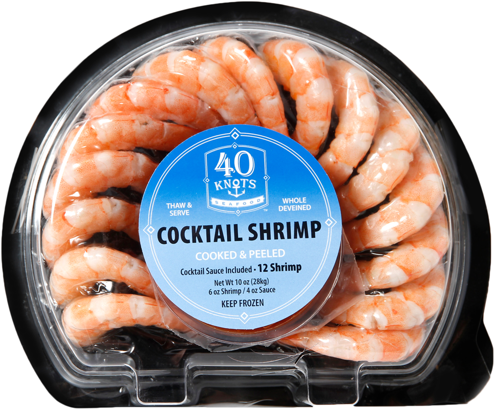 Shrimp (1000x826), Png Download