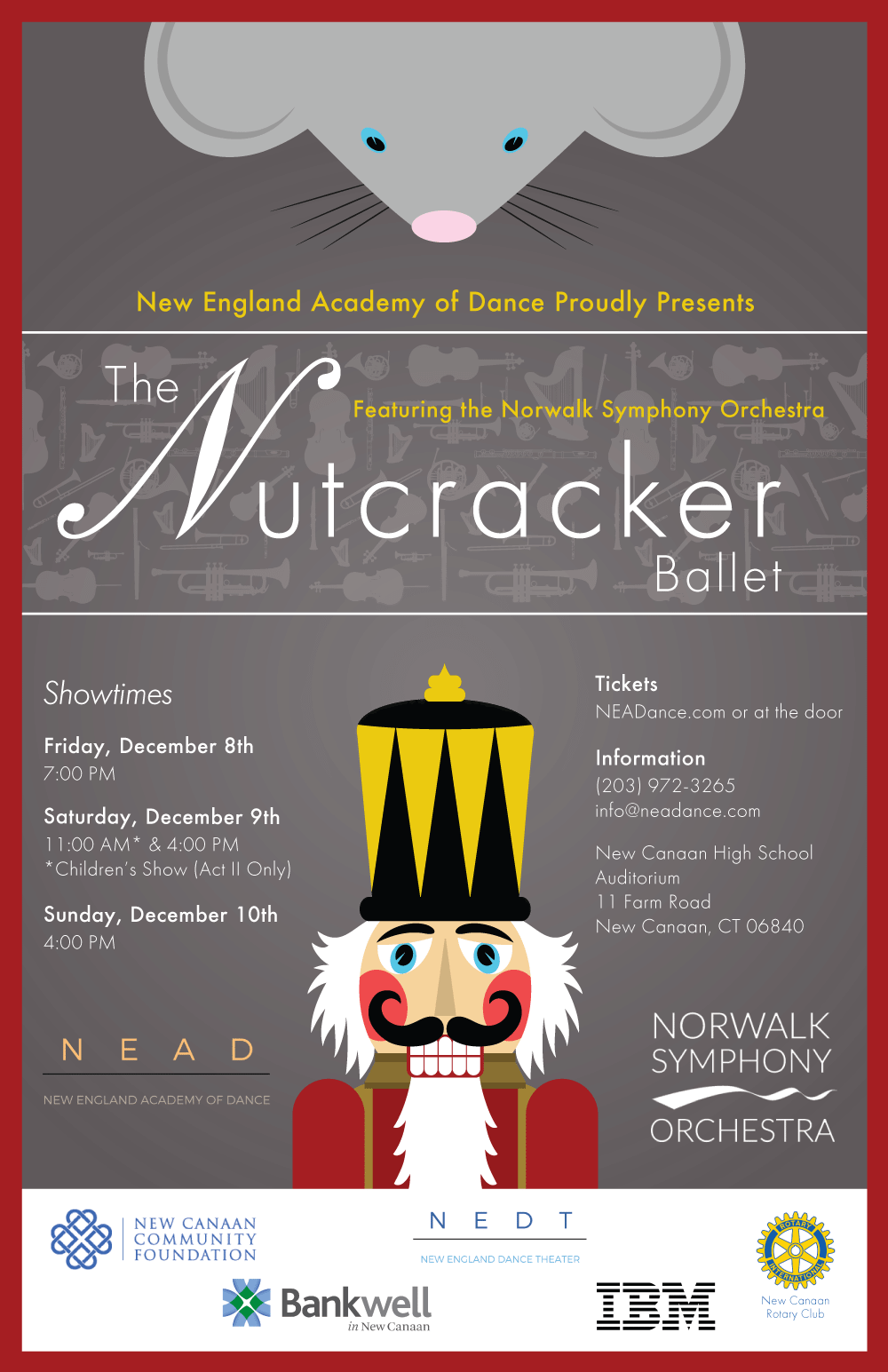 Tickets On Sale Now For 32nd Annual Production, Featuring - Holiday Lounge Players / Retro Christmas Party (1000x1545), Png Download