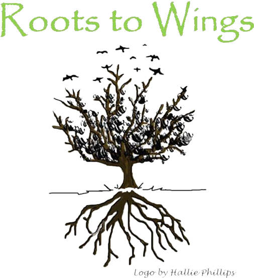 Enhance Your Career With Personalized Support From - Recipes [book] (561x583), Png Download