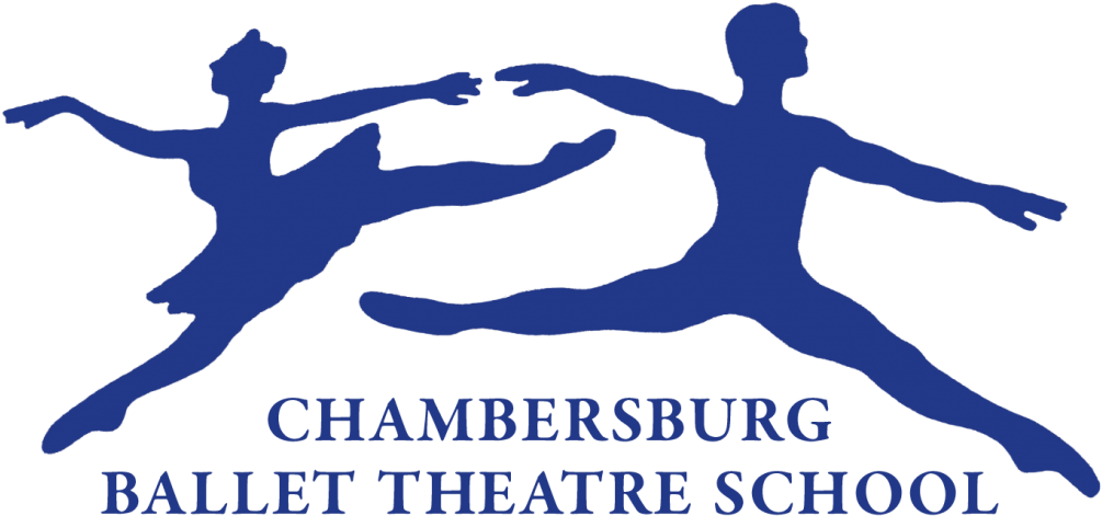 The Chambersburg Ballet Presents “the Nutcracker” - Pennsylvania (1024x500), Png Download