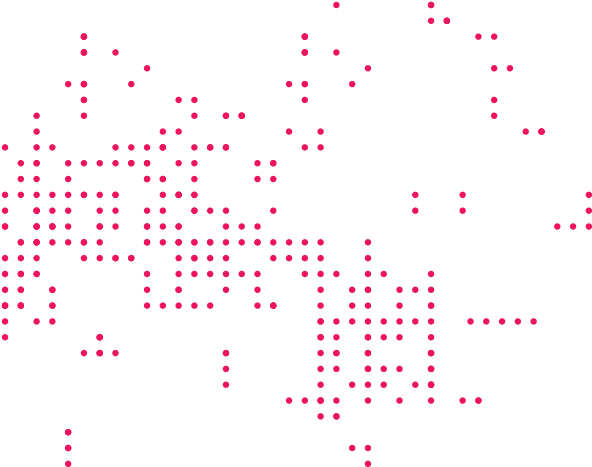 Pearl Vocabulary Word Search (597x481), Png Download