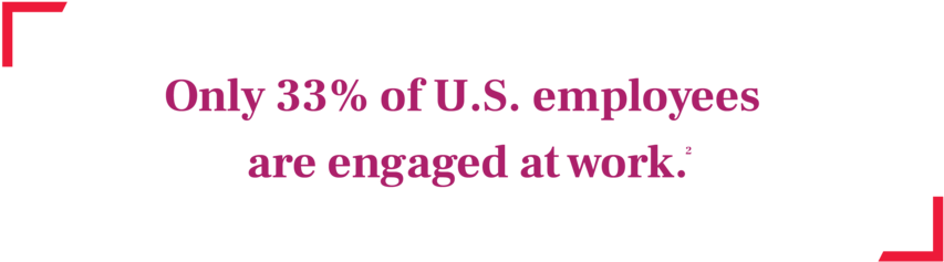 Root Rise Is Committed To Empowering Workforces To - Portable Network Graphics (1000x332), Png Download