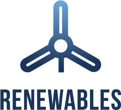 Smc Icons2 No Shadow-04 - Poverty Is A Curse Quotes (534x603), Png Download