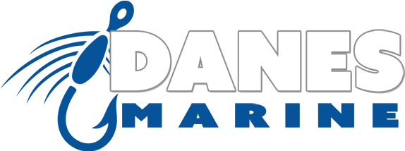 Logo (600x239), Png Download