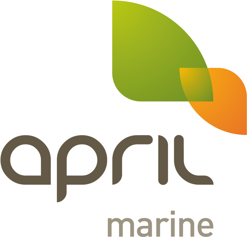 April Marine - April Insurance Canada (1600x1200), Png Download