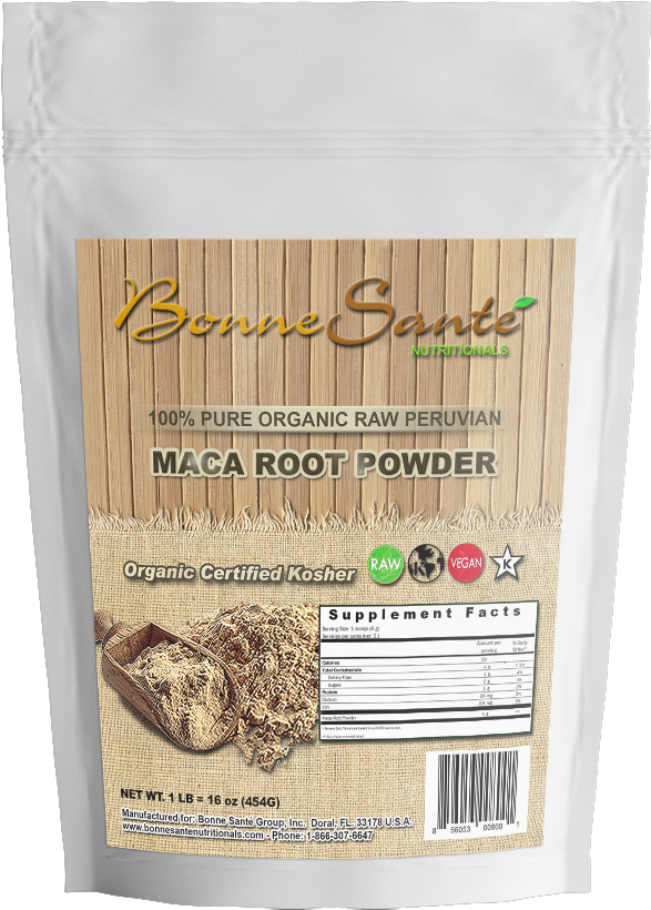 Maca (888x888), Png Download
