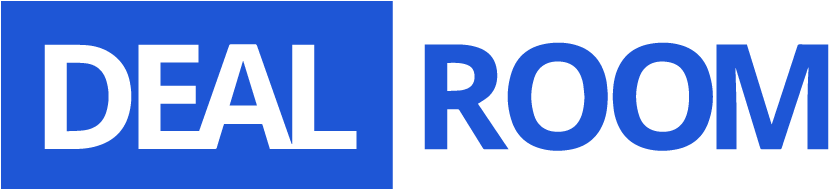 Follow Us - Logo (835x188), Png Download