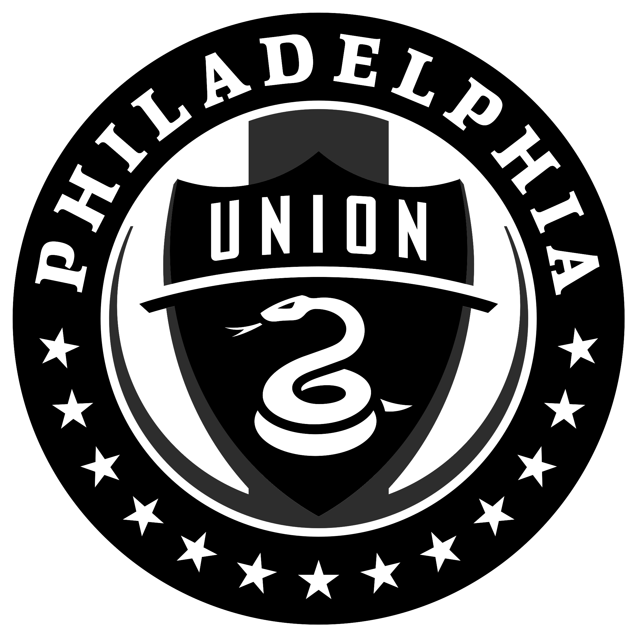 Guy Calls Mike Missanelli, Pretends To Be A Philadelphia - St Thomas Hospital Chennai Logo (650x650), Png Download