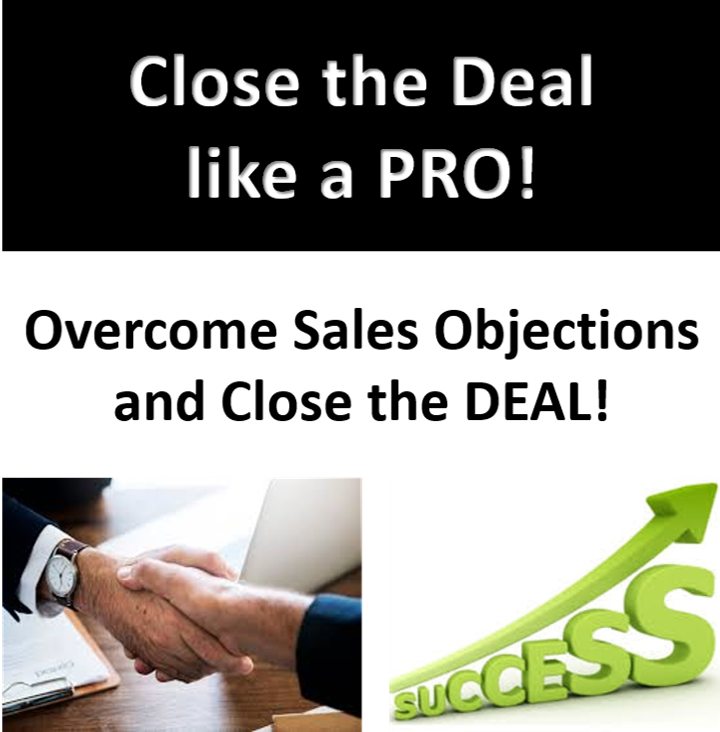 Products Archive - Wishing You All Success (720x732), Png Download