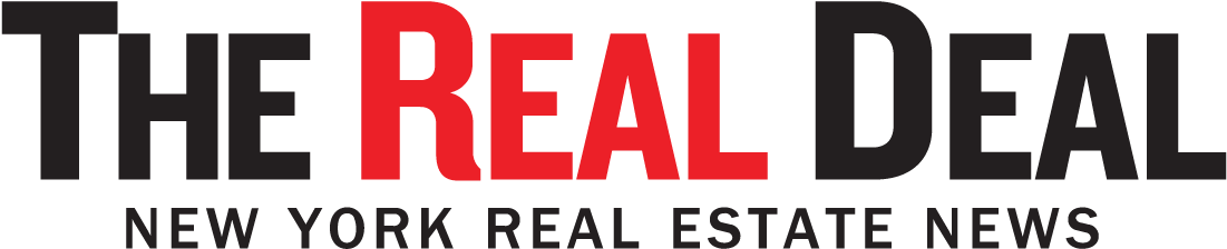 Naftali Makes Third Purchase In Ues Assemblage Play (1250x834), Png Download