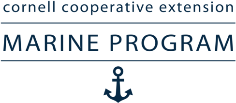 Events - Cornell University (555x270), Png Download