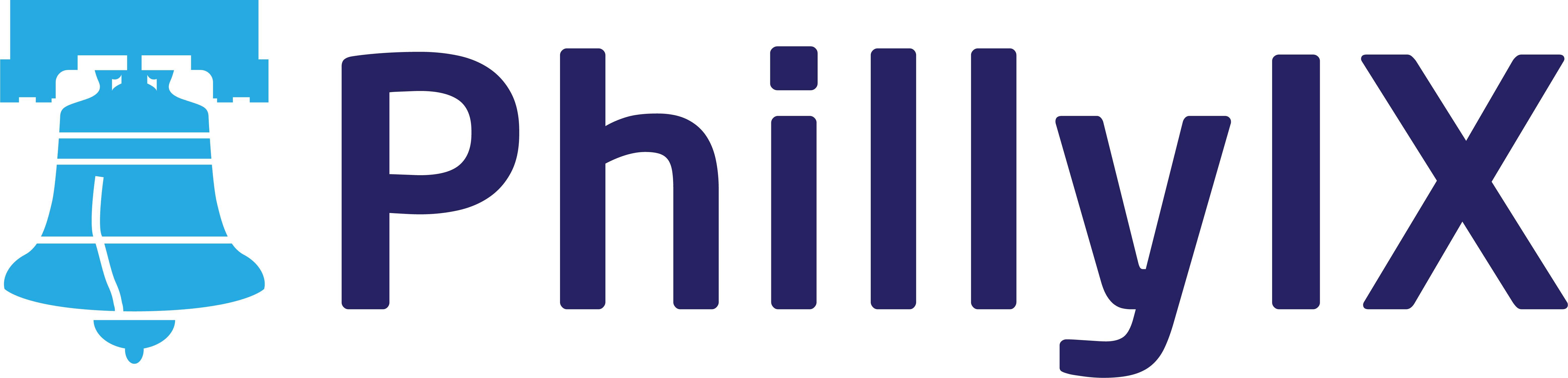 Phillyix - Hawaii (6227x1504), Png Download