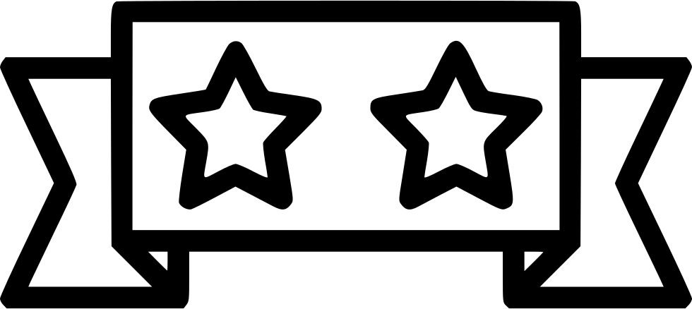 Png File - Black And White Party Photo Booth (980x438), Png Download