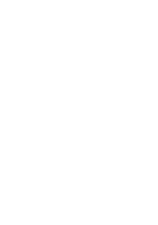 Calligraphy (319x455), Png Download