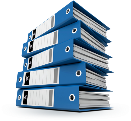 Services We Offer Include - Accounting Boss (476x436), Png Download