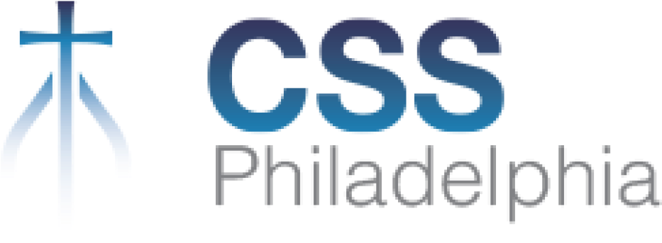 Catholic Social Services Philadelphia - Independent Complaints Advocacy Service (1024x476), Png Download