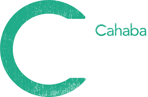 Urban White - Residency (576x378), Png Download