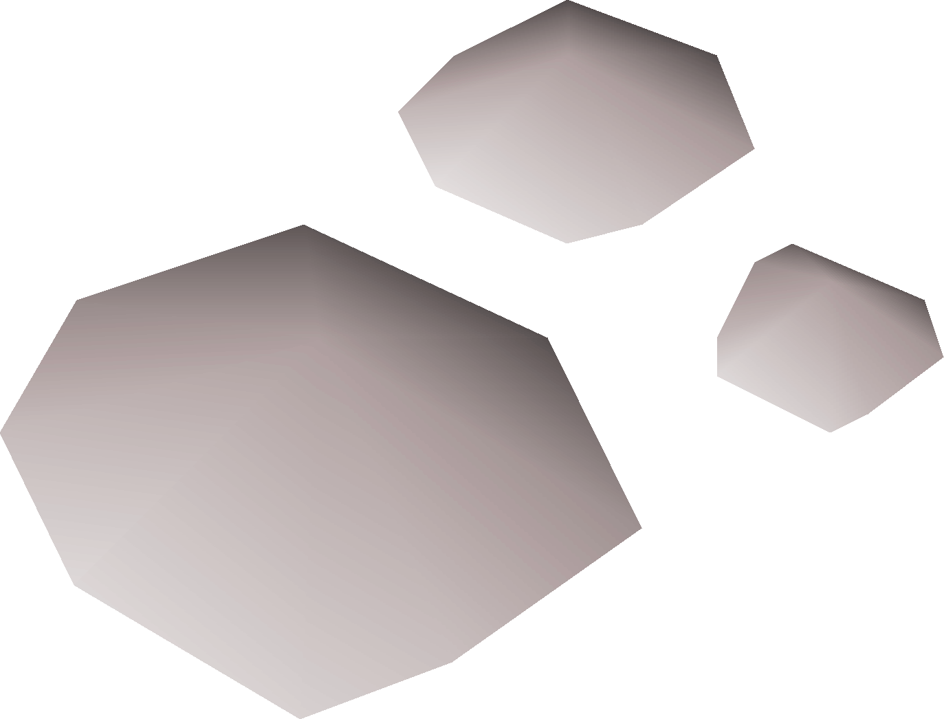 Download Ashes Appear When A Fire Burns Out And Are Dropped Runescape Ashes Png Image With No Background Pngkey Com