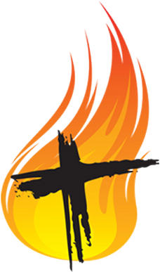 Ashes To Fire - Ash Wednesday (the First Day Of Lent) (400x400), Png Download
