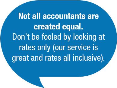 Comparing Firms Ensure You Get These Questions Answered - Circle (400x312), Png Download