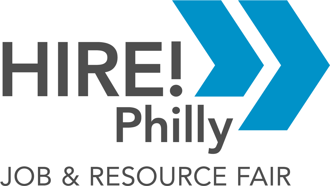 Philly Job & Resource Fair - De Logo De La Marca Michael Kors (1651x1275), Png Download