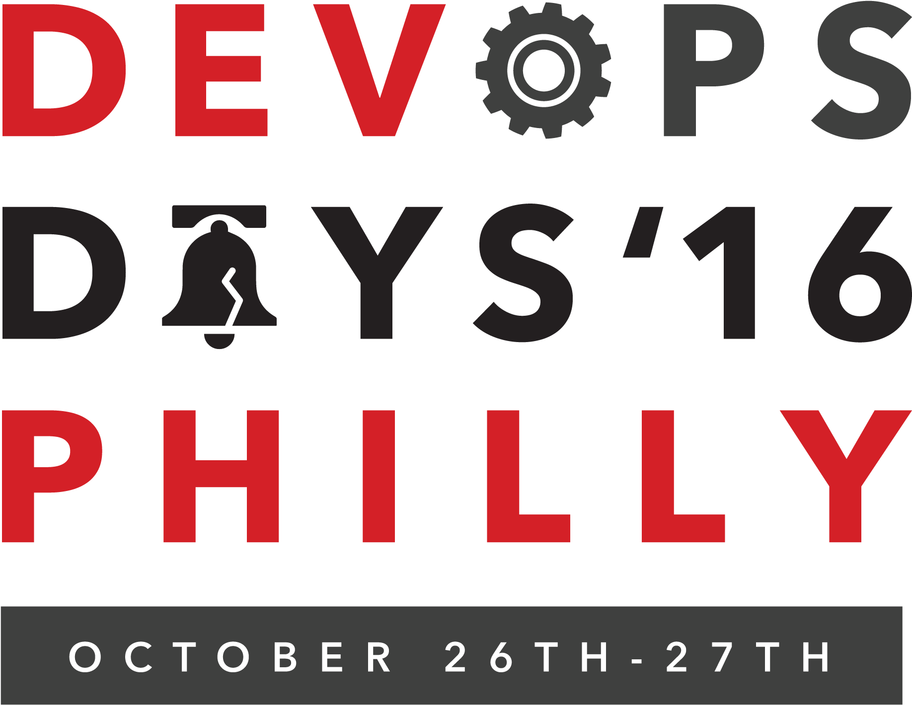 Philadelphia (2292x1875), Png Download
