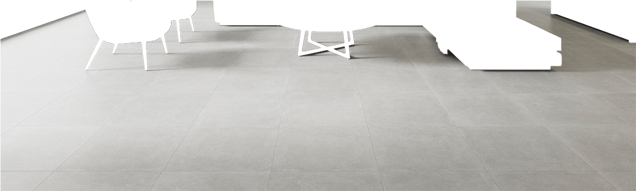 Urban - Floor (1280x904), Png Download