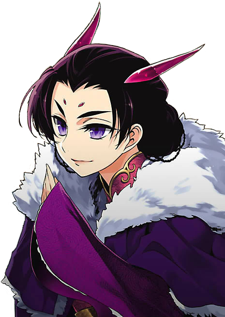 Download Fire Dragon Princess Akira Ishida 魔王勇者 勇者啊 當我的人吧 我拒絕 15 Png Image With No Background Pngkey Com Download Fire Dragon Princess Akira Ishida 魔王勇者 勇者啊 當我的人吧 我拒絕 15 Png Image With No Background Pngkey Com