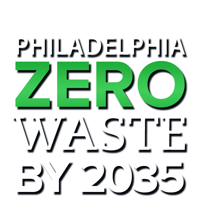 Www - Team-clean - Com - 267 - 514 - - Poster (767x761), Png Download