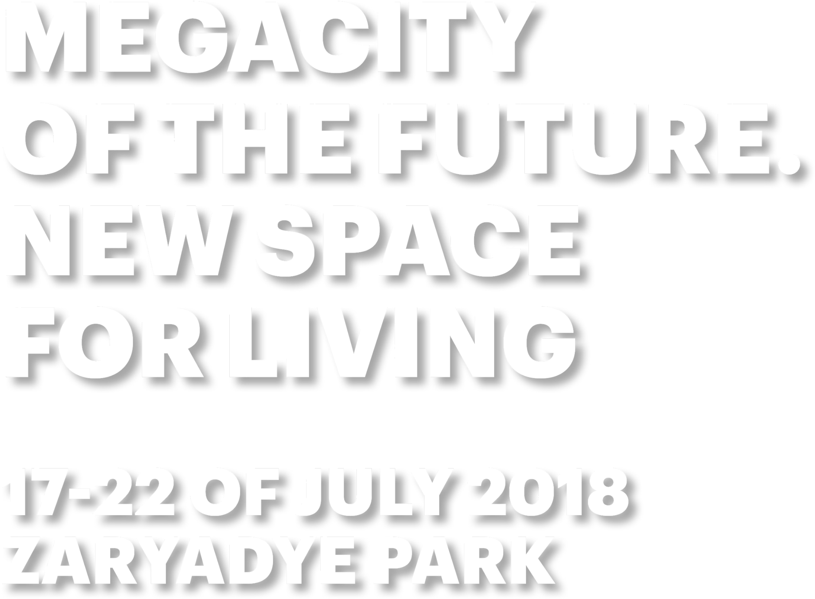 Poster (3473x2187), Png Download