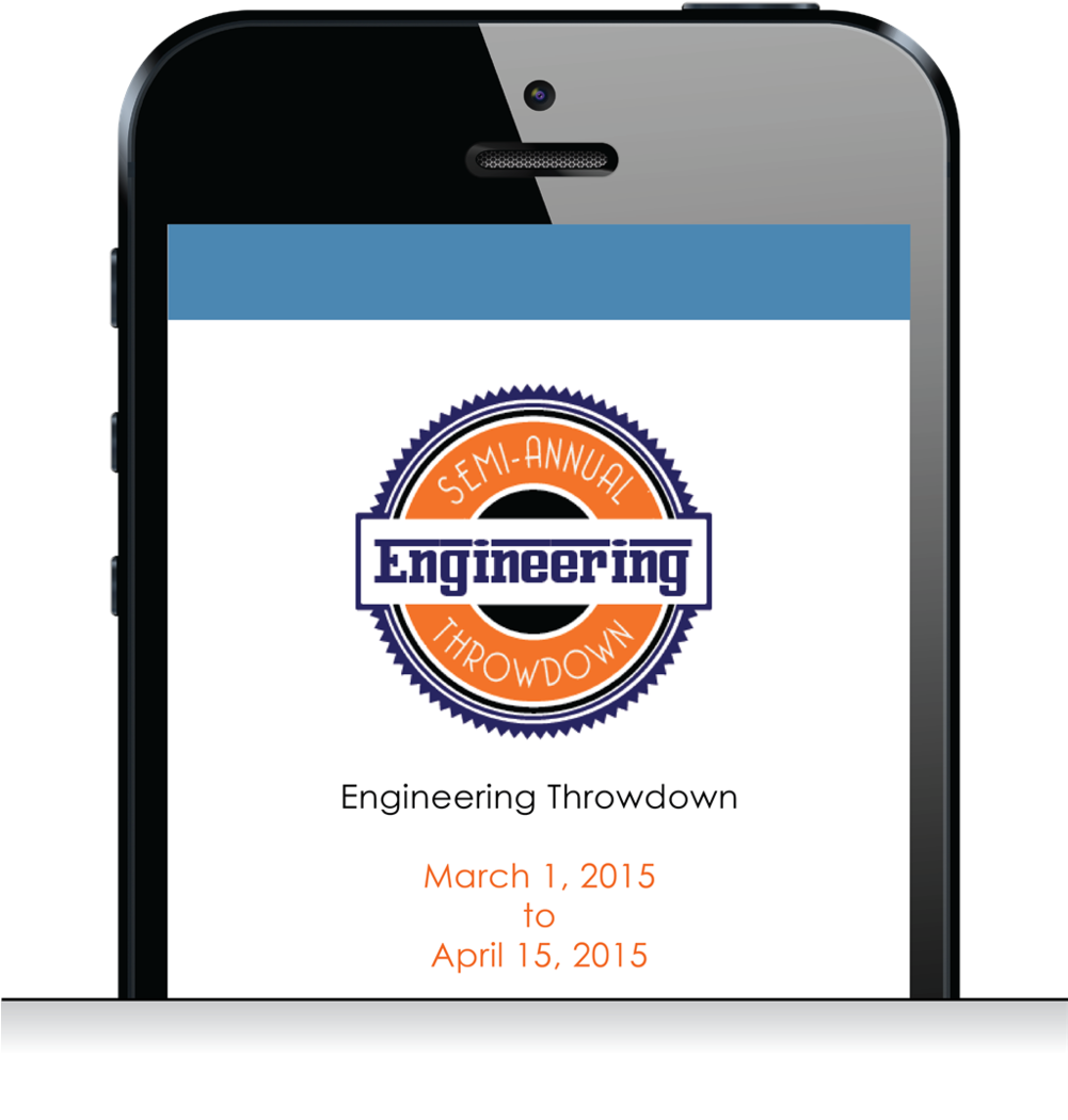 Tech - Smartphone (1000x1074), Png Download