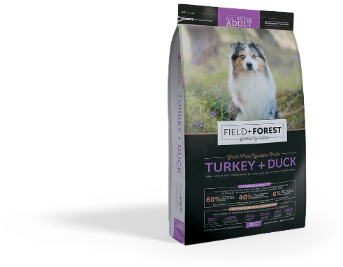 Field Forest (504x387), Png Download