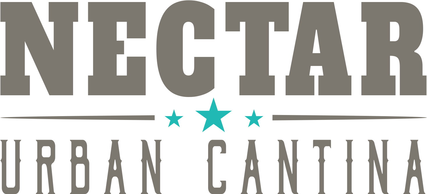 Logo - Lancaster Nissan Inc (1600x900), Png Download