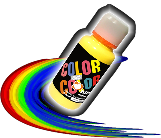 We Have A Wide Variety Of Colors In All Of Our Products - Graphic Design (550x472), Png Download