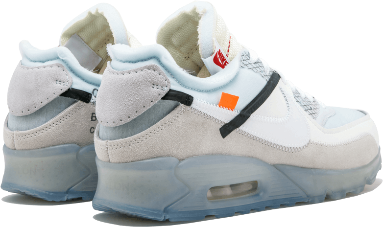 wallpapers Off White Nike Background download nike air max 90 x off white
