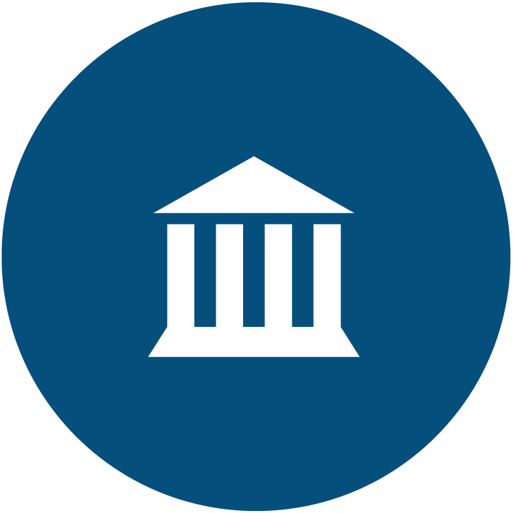 Our Approach Is To Create Opportunities To Align Asset - 1and1 Icono (747x747), Png Download